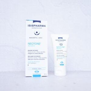 NEOTONE SENSITIVE 30ml