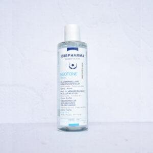 NEOTONE AQUA 250ml