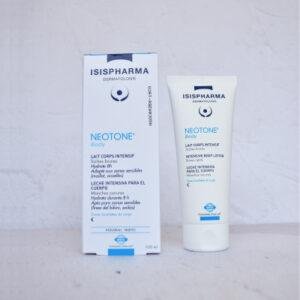 NEOTONE BODY 100ml