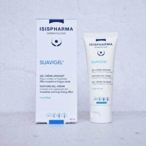 SUAVIGEL