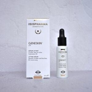 GENESKIN SERUM LIFT 28 ML