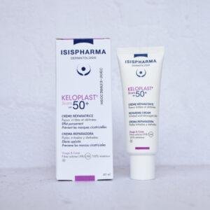 KELOPLAST SPF50+ 40 ml