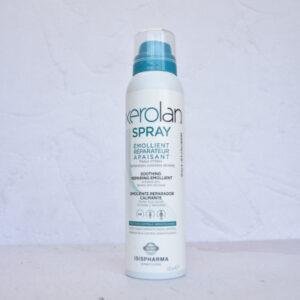 XEROLAN SPRAY