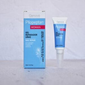 PILOPEPTAN UÑAS