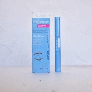 PILOPEPTAN PESTAÑAS Y CEJAS