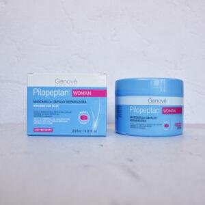 PILOPEPTAN MASCARILLAS