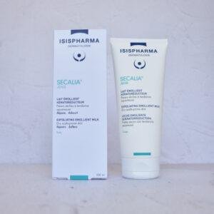 SECALIA AHA 200ml