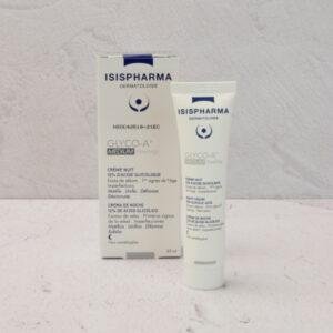 GLYCO A MEDIUM PEEL 12% (30 ML)