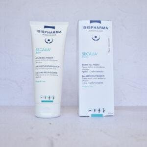 SECALIA BALM 200ml
