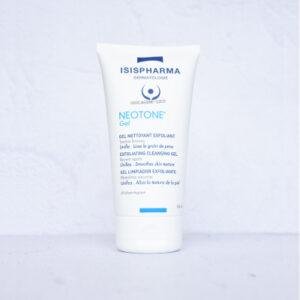 NEOTONE GEL 150ml