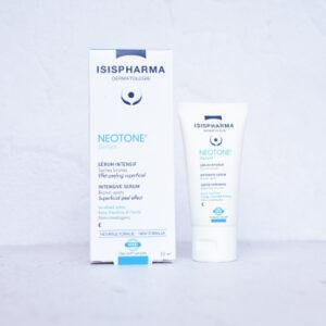 NEOTONE SERUM
