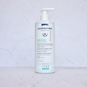 SECALIA SHOWER CREAM 400ml