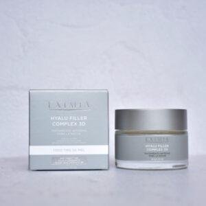 EXIMIA HYALU FILLER COMPLEX 3D NOCHE 50g