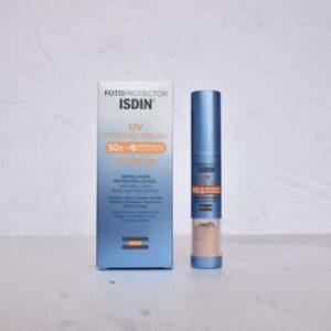 ISDIN UV MINERAL BRUSH