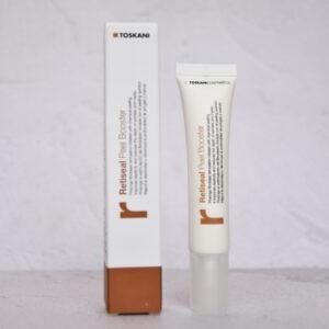 RETISEAL PEEL BOOSTER