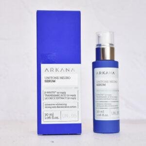 ARKANA UNITONE NEUTRO SERUM