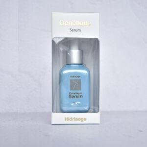 GENETIQUE SERUM 40ml