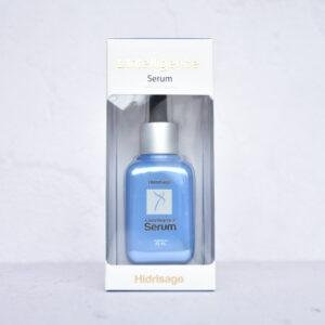 L INTELLIGENCE SERUM 40ml