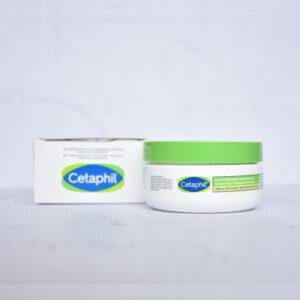 CETAPHIL FACE NOCHE 48G