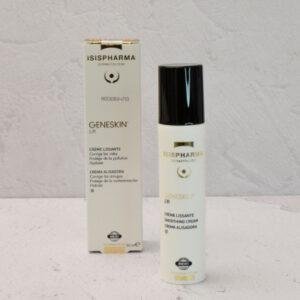 GENESKIN CREAM 50 ML