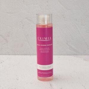 EXIMIA AQUA LEGERE MICELAR 200ML