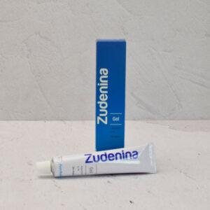 ZUDEINA PLUS