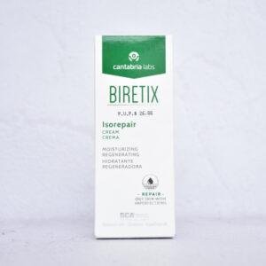 BIRETIX ISOREPAIR CR TUBO 50ML
