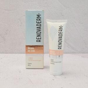 RENOVADERM  60g