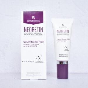 NEORETIN DISCROM CONTROL SERUM 30ml