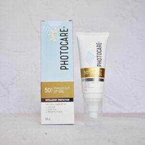 PHOTOCARE IP GEL 50g