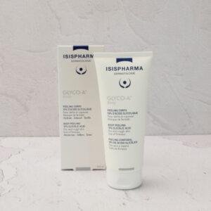 GLYCO-A BODY 10% 200ml