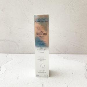 INSTITUTED ESTHEDERM BRUMA