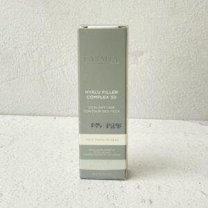EXIMIA HYALU FILLER COMPLEX 3D PNM 15g