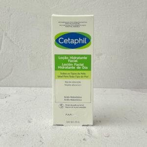 CETAPHIL FACE DIA 88 ml